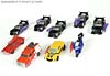 Transformers Prime: Cyberverse Vehicon - Image #49 of 128