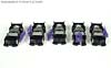 Transformers Prime: Cyberverse Vehicon - Image #50 of 128