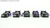 Transformers Prime: Cyberverse Vehicon - Image #51 of 128