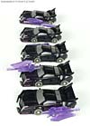 Transformers Prime: Cyberverse Vehicon - Image #52 of 128