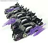 Transformers Prime: Cyberverse Vehicon - Image #53 of 128