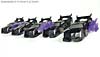 Transformers Prime: Cyberverse Vehicon - Image #54 of 128