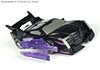 Transformers Prime: Cyberverse Vehicon - Image #57 of 128