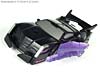 Transformers Prime: Cyberverse Vehicon - Image #58 of 128
