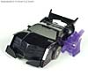 Transformers Prime: Cyberverse Vehicon - Image #59 of 128