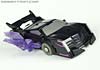 Transformers Prime: Cyberverse Vehicon - Image #60 of 128