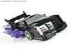 Transformers Prime: Cyberverse Vehicon - Image #61 of 128