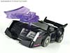 Transformers Prime: Cyberverse Vehicon - Image #62 of 128