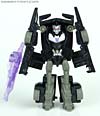 Transformers Prime: Cyberverse Vehicon - Image #63 of 128