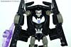 Transformers Prime: Cyberverse Vehicon - Image #64 of 128