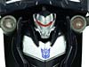 Transformers Prime: Cyberverse Vehicon - Image #65 of 128
