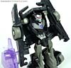 Transformers Prime: Cyberverse Vehicon - Image #66 of 128