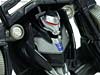 Transformers Prime: Cyberverse Vehicon - Image #67 of 128