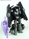 Transformers Prime: Cyberverse Vehicon - Image #68 of 128