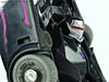 Transformers Prime: Cyberverse Vehicon - Image #70 of 128