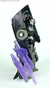 Transformers Prime: Cyberverse Vehicon - Image #71 of 128