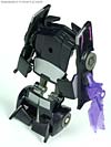 Transformers Prime: Cyberverse Vehicon - Image #72 of 128