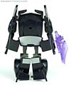 Transformers Prime: Cyberverse Vehicon - Image #73 of 128