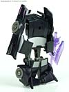Transformers Prime: Cyberverse Vehicon - Image #74 of 128