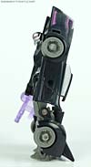 Transformers Prime: Cyberverse Vehicon - Image #75 of 128