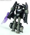 Transformers Prime: Cyberverse Vehicon - Image #76 of 128