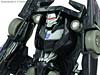 Transformers Prime: Cyberverse Vehicon - Image #77 of 128