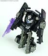 Transformers Prime: Cyberverse Vehicon - Image #78 of 128