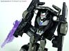Transformers Prime: Cyberverse Vehicon - Image #79 of 128