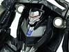 Transformers Prime: Cyberverse Vehicon - Image #80 of 128