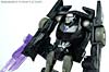 Transformers Prime: Cyberverse Vehicon - Image #81 of 128