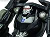 Transformers Prime: Cyberverse Vehicon - Image #82 of 128