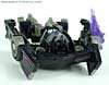 Transformers Prime: Cyberverse Vehicon - Image #84 of 128