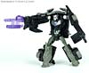Transformers Prime: Cyberverse Vehicon - Image #85 of 128