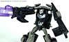 Transformers Prime: Cyberverse Vehicon - Image #86 of 128