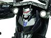 Transformers Prime: Cyberverse Vehicon - Image #87 of 128