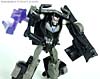 Transformers Prime: Cyberverse Vehicon - Image #88 of 128
