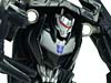 Transformers Prime: Cyberverse Vehicon - Image #89 of 128