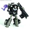 Transformers Prime: Cyberverse Vehicon - Image #90 of 128