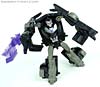 Transformers Prime: Cyberverse Vehicon - Image #91 of 128