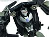 Transformers Prime: Cyberverse Vehicon - Image #92 of 128