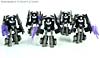 Transformers Prime: Cyberverse Vehicon - Image #93 of 128