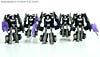 Transformers Prime: Cyberverse Vehicon - Image #94 of 128