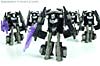 Transformers Prime: Cyberverse Vehicon - Image #95 of 128