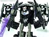 Transformers Prime: Cyberverse Vehicon - Image #96 of 128