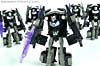 Transformers Prime: Cyberverse Vehicon - Image #97 of 128