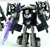 Transformers Prime: Cyberverse Vehicon - Image #98 of 128
