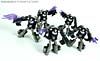 Transformers Prime: Cyberverse Vehicon - Image #99 of 128