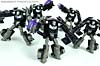 Transformers Prime: Cyberverse Vehicon - Image #100 of 128
