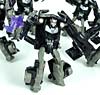 Transformers Prime: Cyberverse Vehicon - Image #101 of 128