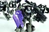 Transformers Prime: Cyberverse Vehicon - Image #102 of 128